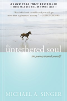 The_untethered_soul